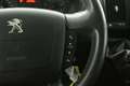 Peugeot Boxer 2.0 HDI L2H1 Airco Cruise Trekhaak LED 3 Persoons Zwart - thumbnail 17