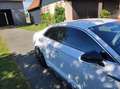 Audi A5 Coupe 2.0 TFSI quattro S tronic sport Weiß - thumbnail 9