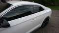 Audi A5 Coupe 2.0 TFSI quattro S tronic sport Weiß - thumbnail 5