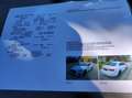 Audi A5 Coupe 2.0 TFSI quattro S tronic sport Weiß - thumbnail 13
