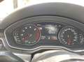 Audi A5 Coupe 2.0 TFSI quattro S tronic sport Weiß - thumbnail 6