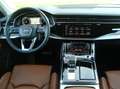 Audi Q8 50 TDI Quattro Richtig Voll Mod 21 aus 1-er Han... Schwarz - thumbnail 16