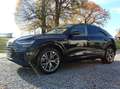 Audi Q8 50 TDI Quattro Richtig Voll Mod 21 aus 1-er Han... Schwarz - thumbnail 11
