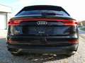 Audi Q8 50 TDI Quattro Richtig Voll Mod 21 aus 1-er Han... Schwarz - thumbnail 19
