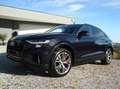 Audi Q8 50 TDI Quattro Richtig Voll Mod 21 aus 1-er Han... Schwarz - thumbnail 6