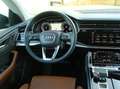 Audi Q8 50 TDI Quattro Richtig Voll Mod 21 aus 1-er Han... Schwarz - thumbnail 21