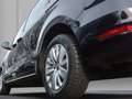 Volkswagen Sharan 1.4TSI Comfortline WVV 7-SITZER ACC AHK NAVI SI... Schwarz - thumbnail 5