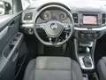 Volkswagen Sharan 1.4TSI Comfortline WVV 7-SITZER ACC AHK NAVI SI... Schwarz - thumbnail 14