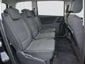 Volkswagen Sharan 1.4TSI Comfortline WVV 7-SITZER ACC AHK NAVI SI... Schwarz - thumbnail 12