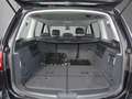 Volkswagen Sharan 1.4TSI Comfortline WVV 7-SITZER ACC AHK NAVI SI... Schwarz - thumbnail 6