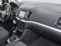Volkswagen Sharan 1.4TSI Comfortline WVV 7-SITZER ACC AHK NAVI SI... Schwarz - thumbnail 8