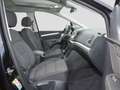 Volkswagen Sharan 1.4TSI Comfortline WVV 7-SITZER ACC AHK NAVI SI... Schwarz - thumbnail 7