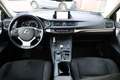 Lexus CT 200h 25th Edition, NL auto, 2e Eig. Automaat, Clima, Cr Noir - thumbnail 29