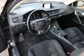 Lexus CT 200h 25th Edition, NL auto, 2e Eig. Automaat, Clima, Cr Noir - thumbnail 27