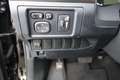 Lexus CT 200h 25th Edition, NL auto, 2e Eig. Automaat, Clima, Cr Zwart - thumbnail 39