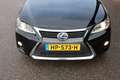 Lexus CT 200h 25th Edition, NL auto, 2e Eig. Automaat, Clima, Cr Noir - thumbnail 36