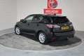 Lexus CT 200h 25th Edition, NL auto, 2e Eig. Automaat, Clima, Cr Noir - thumbnail 6