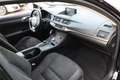 Lexus CT 200h 25th Edition, NL auto, 2e Eig. Automaat, Clima, Cr Noir - thumbnail 30