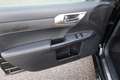 Lexus CT 200h 25th Edition, NL auto, 2e Eig. Automaat, Clima, Cr Noir - thumbnail 22