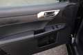 Lexus CT 200h 25th Edition, NL auto, 2e Eig. Automaat, Clima, Cr Noir - thumbnail 14