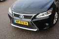Lexus CT 200h 25th Edition, NL auto, 2e Eig. Automaat, Clima, Cr Noir - thumbnail 3