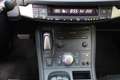 Lexus CT 200h 25th Edition, NL auto, 2e Eig. Automaat, Clima, Cr Noir - thumbnail 21