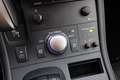 Lexus CT 200h 25th Edition, NL auto, 2e Eig. Automaat, Clima, Cr Noir - thumbnail 43