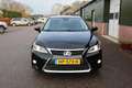 Lexus CT 200h 25th Edition, NL auto, 2e Eig. Automaat, Clima, Cr Noir - thumbnail 2
