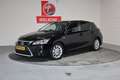 Lexus CT 200h 25th Edition, NL auto, 2e Eig. Automaat, Clima, Cr Noir - thumbnail 1