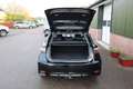 Lexus CT 200h 25th Edition, NL auto, 2e Eig. Automaat, Clima, Cr Noir - thumbnail 8
