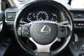 Lexus CT 200h 25th Edition, NL auto, 2e Eig. Automaat, Clima, Cr Noir - thumbnail 18
