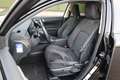 Lexus CT 200h 25th Edition, NL auto, 2e Eig. Automaat, Clima, Cr Noir - thumbnail 23