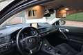 Lexus CT 200h 25th Edition, NL auto, 2e Eig. Automaat, Clima, Cr Zwart - thumbnail 38