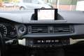 Lexus CT 200h 25th Edition, NL auto, 2e Eig. Automaat, Clima, Cr Schwarz - thumbnail 20