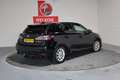 Lexus CT 200h 25th Edition, NL auto, 2e Eig. Automaat, Clima, Cr Noir - thumbnail 12