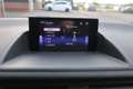 Lexus CT 200h 25th Edition, NL auto, 2e Eig. Automaat, Clima, Cr Noir - thumbnail 44