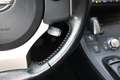 Lexus CT 200h 25th Edition, NL auto, 2e Eig. Automaat, Clima, Cr Noir - thumbnail 41