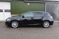 Lexus CT 200h 25th Edition, NL auto, 2e Eig. Automaat, Clima, Cr Noir - thumbnail 5