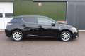 Lexus CT 200h 25th Edition, NL auto, 2e Eig. Automaat, Clima, Cr Noir - thumbnail 13