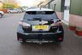 Lexus CT 200h 25th Edition, NL auto, 2e Eig. Automaat, Clima, Cr Noir - thumbnail 7