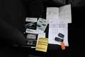 Lexus CT 200h 25th Edition, NL auto, 2e Eig. Automaat, Clima, Cr Noir - thumbnail 16