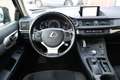 Lexus CT 200h 25th Edition, NL auto, 2e Eig. Automaat, Clima, Cr Schwarz - thumbnail 28