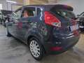 Ford Fiesta Fiesta VI 2013 5p 1.2 Business 60cv Grigio - thumbnail 7