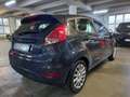 Ford Fiesta Fiesta VI 2013 5p 1.2 Business 60cv Grau - thumbnail 5