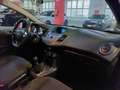 Ford Fiesta Fiesta VI 2013 5p 1.2 Business 60cv Grigio - thumbnail 11
