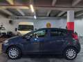 Ford Fiesta Fiesta VI 2013 5p 1.2 Business 60cv Grigio - thumbnail 8