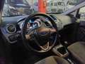 Ford Fiesta Fiesta VI 2013 5p 1.2 Business 60cv Grigio - thumbnail 9