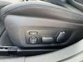 BMW 320 dA Touring MSport 18" Pano DAP PAP AHK eSitze Weiß - thumbnail 21