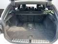 BMW 320 dA Touring MSport 18" Pano DAP PAP AHK eSitze Weiß - thumbnail 17