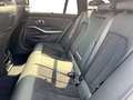 BMW 320 dA Touring MSport 18" Pano DAP PAP AHK eSitze Weiß - thumbnail 18